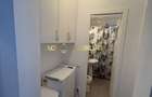 2 Camere de inchiriat | Colentina | Boiler |  Parc Plumbuita | Renovat - 11