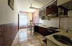 Apartament 2 camere decomandat cu centrala ultracentral - 6