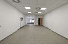 Cladire comerciala P+1 663 mp utili, teren 1.464 mp - Comision 0% - 8