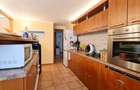 Proprietate cu 8 camere | 173 mp | Strada Lungă, Brașov
