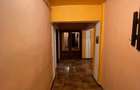 Apartament Calea Bucuresti - 3