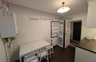 Inchiriez apartment 2 camere in zona Bucovina