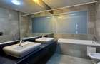 COMISION 0%// 3 Camere//140 mp// Metrou Pipera// Worldclass Gym - 3