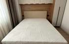 Apartament 3 camere - Timpuri Noi - catfriendly + loc de parcare - 9