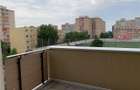 Apartament modern in Urban Plaza cu parcare - 9