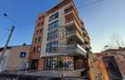 Apartament 3 camere Dacia - Eminescu - 3