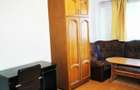 PF inchiriez apartament 2 camere Marasti / Pod Aurel Vlaicu - 7