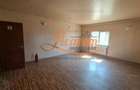 Proprietate in Cristian cu trei constructii+o fundatie,450000euro - 21