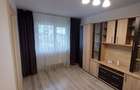 Inchiriez apartament 2 camere - Alecu Russo - 1
