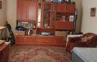 Casa locuibila cu garaj si 500mp de teren in Dorohoi ,Cartierul Garii - 5