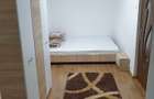Direct proprietar!!! Inchiriez apartament 2 camere zona Malu Rosu - 4