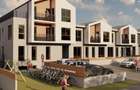 Casă P+1 109mp Zona Dedeman Str.Santos Tomis Nord - 1