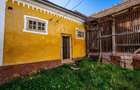 Vand casa in Chesin?, com. Zabrani, jud. Arad 2.376 mp teren - 4