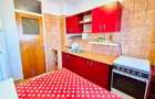 Apartament Remodelat Ultracentral - 5