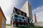 Spațiu comercial de vânzare în zona Complexul Studentesc - 1