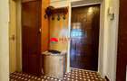 Apartament de vanzare Campina | central | FARA COMISION la cumparator - 9