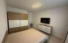 Apartament 2 camere | Prima inchiriere | 5 min de metrou | piscina - 11