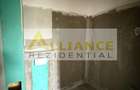 5 MINUTE METROU BERCENI - APARTAMENT 3 CAMERE Â  - 112mp - 197.230â¬Â