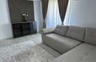 Apartament 2 camere de inchiriat, Bragadiru - 1