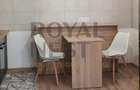 Apartament 2 camere in Avantgarden 3, faza 5 - 3