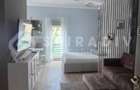 Apartament modern, curte proprie de 200 mp, parcare- Europa - 4