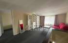 Apartament cu 3 camere, pet friendly, zona Bucovina - 1