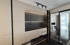 Studio - Comat Towers - TIP 9 - 38mp - Pacurari Dacia
