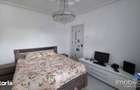 Apartament 3 camere Vulcan | Str. Nicolae Titulescu | Etaj 8 - 8