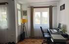 Apartament 2 camere, Sibiu, 65 mp, decomandat, etaj 2, mobilat - 7