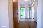 Crangasi-apartament 2 camere,decomandat,la 12 min de Metrou,an 1983, 0 - 4