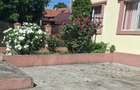 Casă cu Teren 430 Mp în Poșta