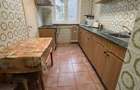Se inchiriaza Apartament 3 camere Sos. Giurgiului Berceni Sector 4 Bucuresti - 5