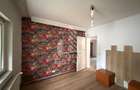 Apartament 3 camere decomandat et.P acces din strada Lipovei Timișoara - 6