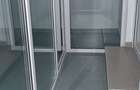 Cladire P+2E+M, zona stadion - 3