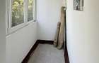 Inchiriere Apartament 2 camere decomandate, centru, 13 Septembrie - 8