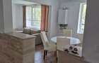 Apartament 3 camere recent renovat - 7
