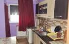 Apartament de vanzare - 6
