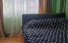 Apartament de vanzare - 6