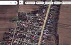 Lipanesti - zona str Craitelor - 1