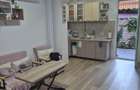 Apartament 2 camere + curte proprie Salaj, Rahova - 4