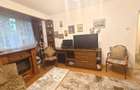 Apartament cu 2 camere decomandat în Cotroceni - 10