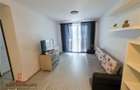 Apartament 2 camere, strada Livezeni, Tudor, Targu Mures - 8