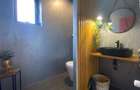 Casa de lux P+E+M, Bascov, Arges
