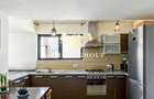 Apartament 3 camere Titulescu-Loc parcare