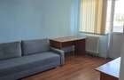 inchiriere apt 2 cam, manastur, Zona str Mhehedinti cu Str Campului - 1