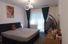 Apartament 3 camere PREMIUM SECTOR 4 BERCENI - 3