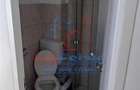1 CAMERA GARA - CAMIN PRIVAT PENTRU STUDENTI - 11