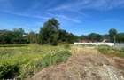 Casa de vanzare, 72 mp, 1500 mp teren, zona Baleasa - 2