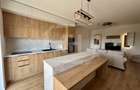 Apartament 2 camere | finisaje premium | parcare | prima inchiriere - 1