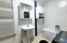 Apartament 3 Camere | 100 mp | 2 Bai + Parcare INCLUSA Rezervelor